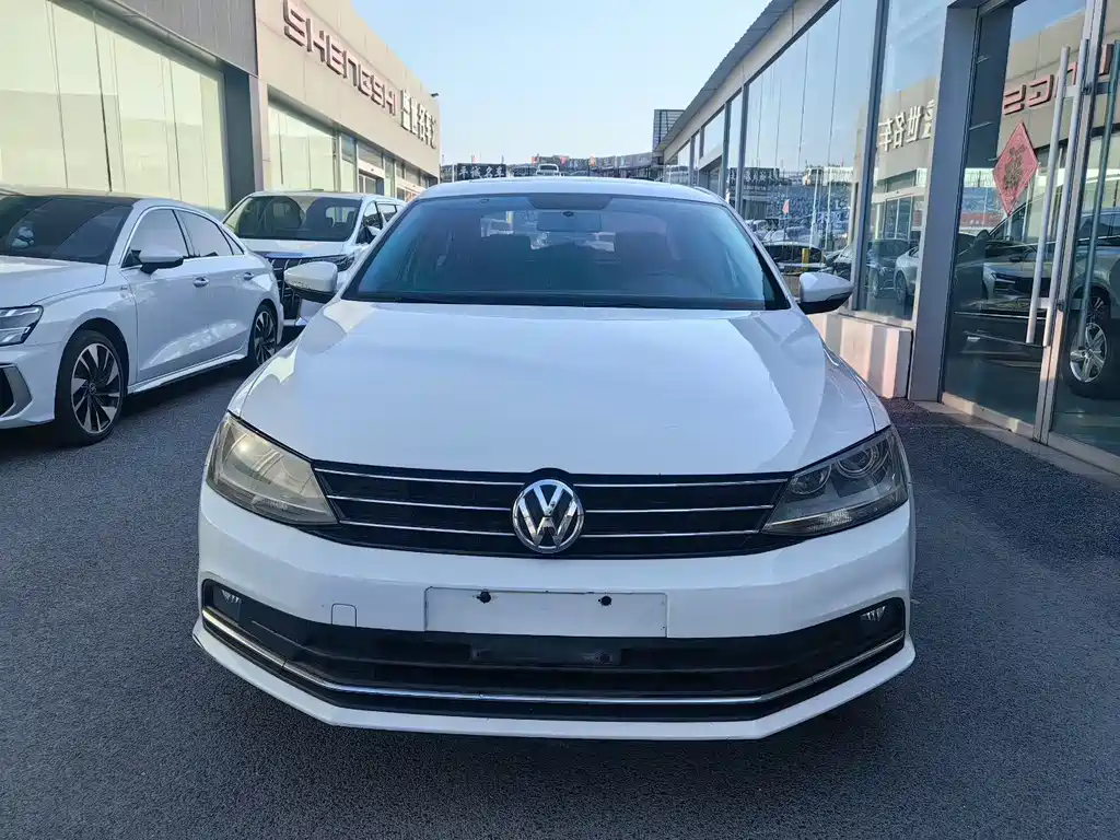 Sagitar 2015 1.6L automatic comfort model купить на сайте DeffCars