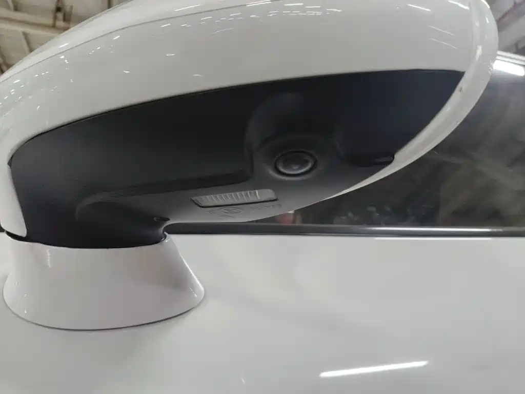 Panamera 2014款 3.0T купить на сайте DeffCars