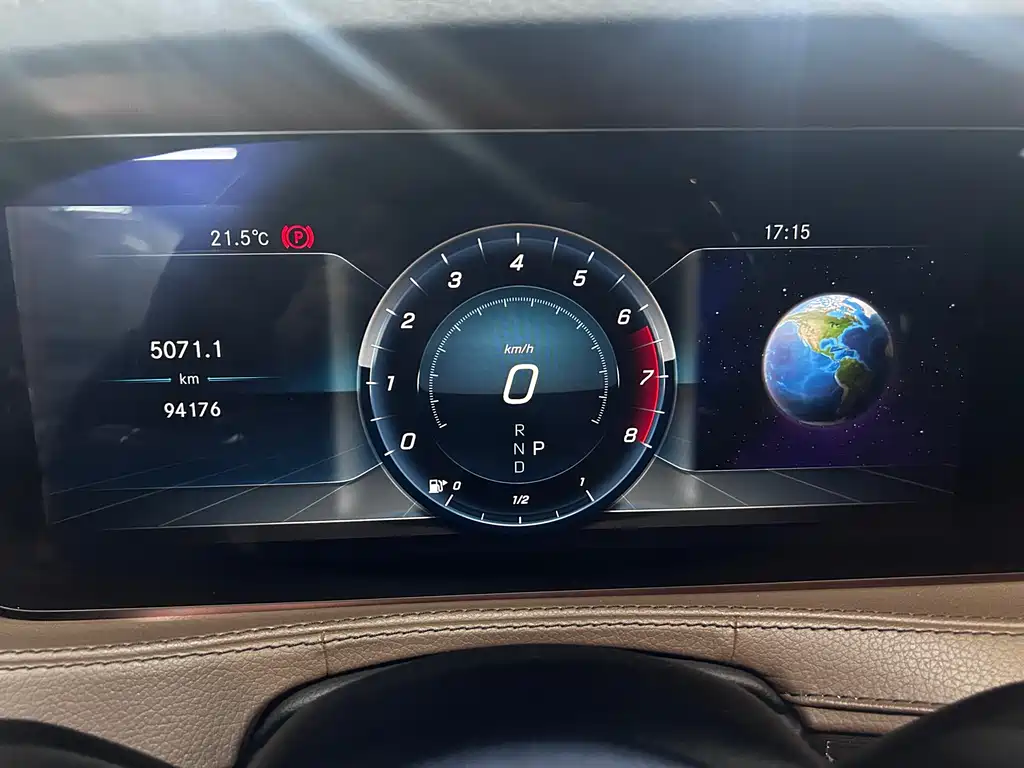 Maybach S-Class 2020 S 450 4MATIC купить на сайте DeffCars