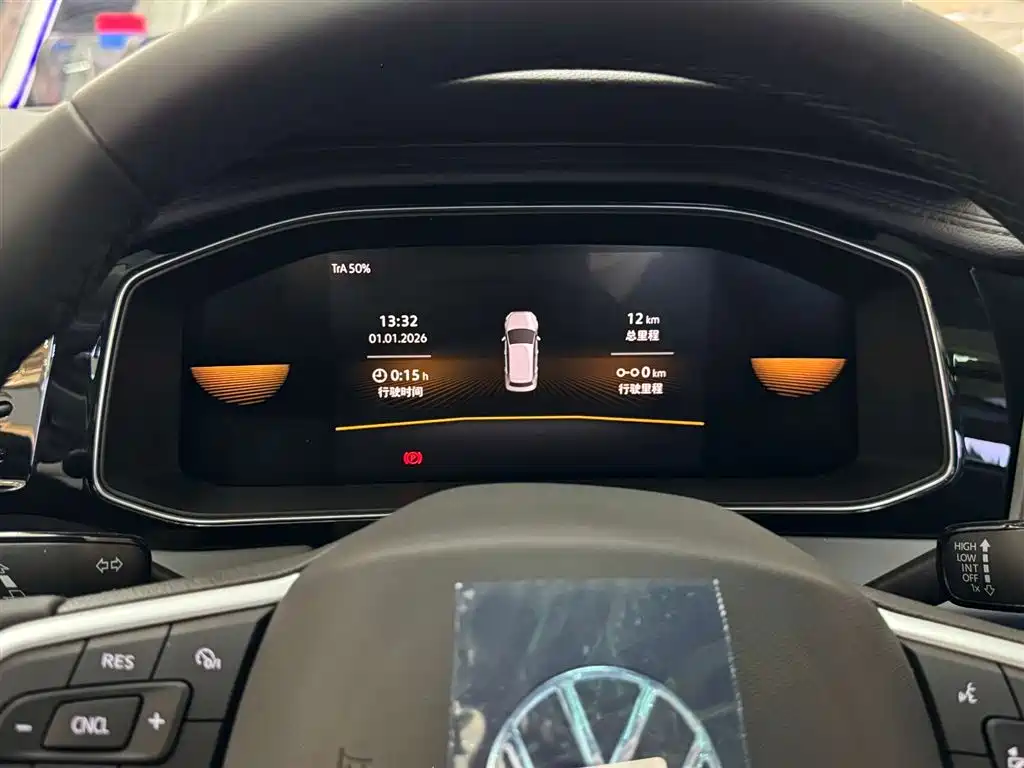Sagitar 2025 facelift 300TSI DSG flyover version купить на сайте DeffCars
