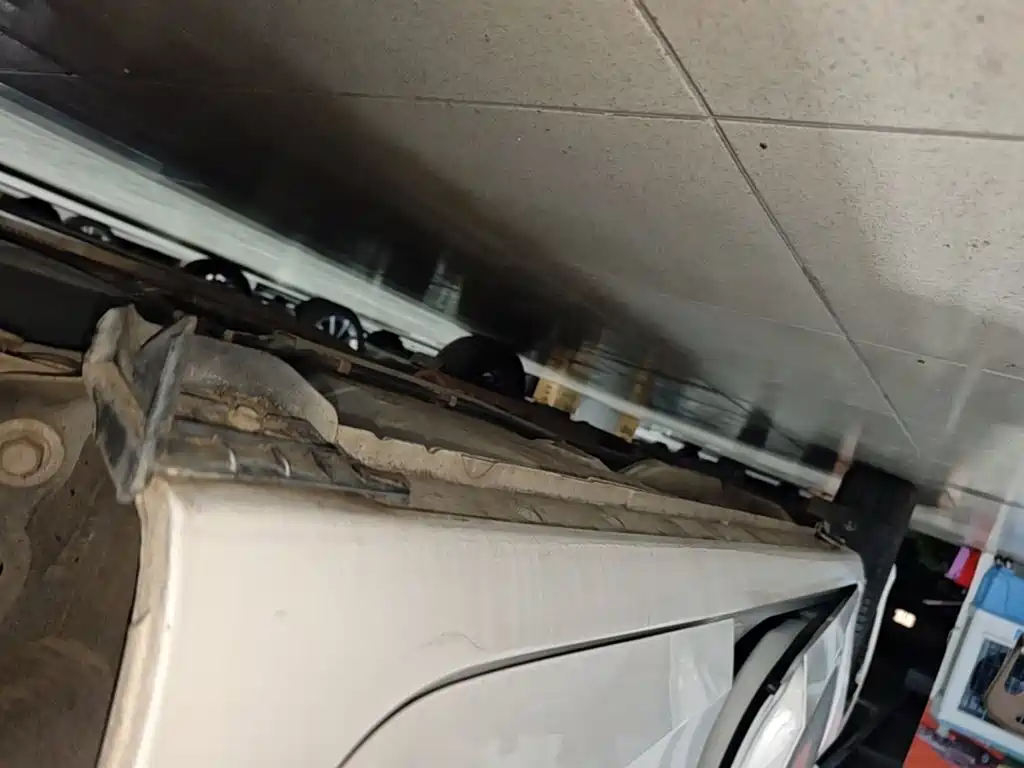 Vios 2019 1.5L CVT Enactus Edition купить на сайте DeffCars