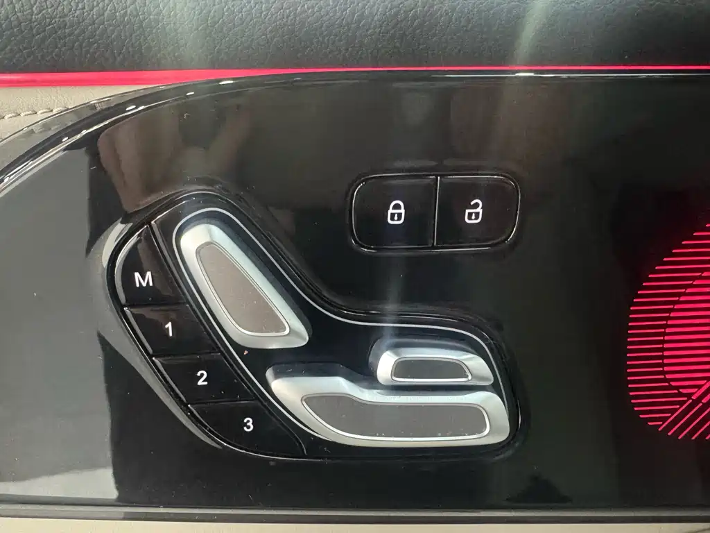 Xingtu Yaoguang 2023 400T four-wheel drive luxury version купить на сайте DeffCars