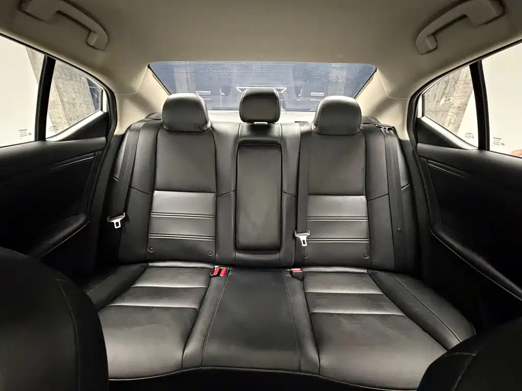 Sylphy 2022 1.6L XL CVT Enjoy Edition купить на сайте DeffCars