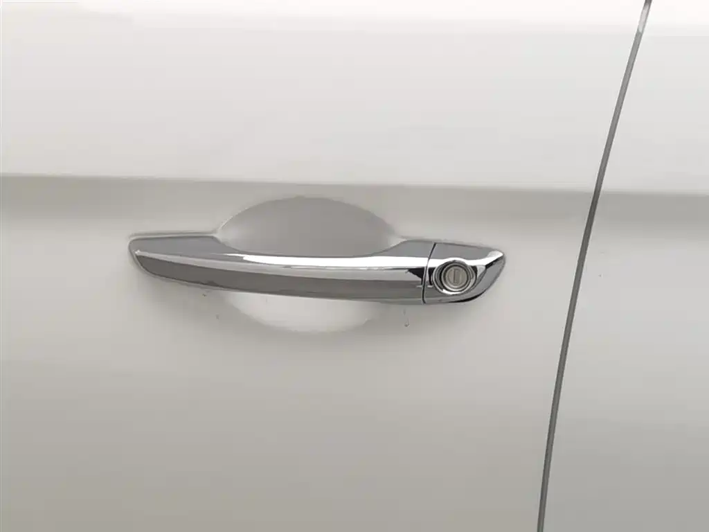 Lingdong 2016 1.6L automatic smart · elite type купить на сайте DeffCars