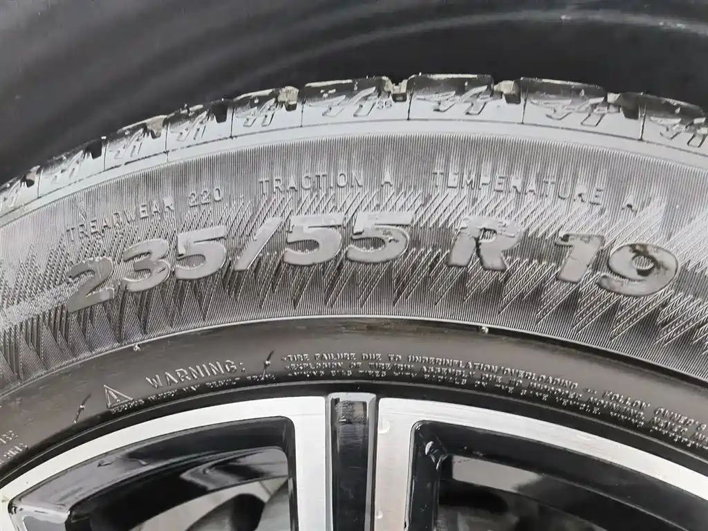 Volvo XC60 2021 T5 four-wheel drive Zhiyuan Deluxe Edition купить на сайте DeffCars