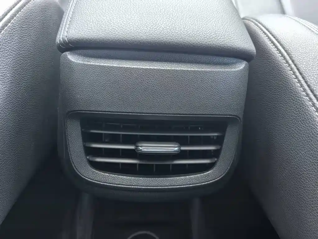 Yinglang 2021 facelift model 1.5L automatic aggressive model купить на сайте DeffCars