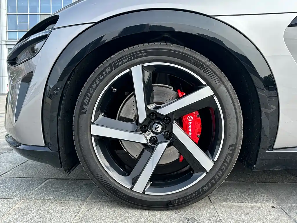 Xiaomi YU7 2025 Max version купить на сайте DeffCars