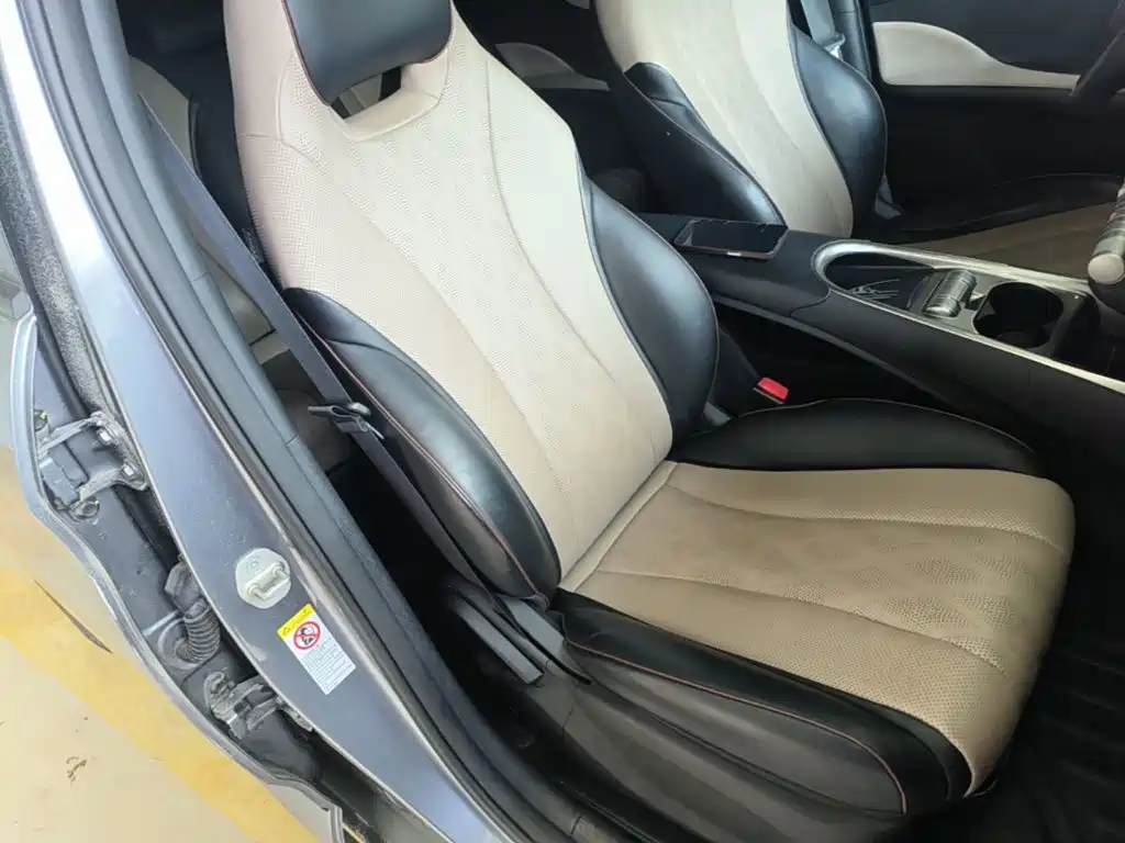 Dolphin 2023 420km free version купить на сайте DeffCars