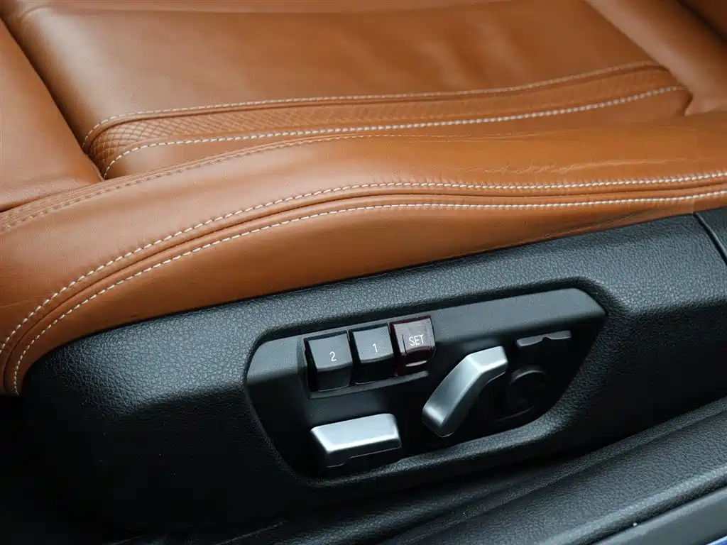 ALPINA B4 2016 B4 BITURBO Coupe купить на сайте DeffCars