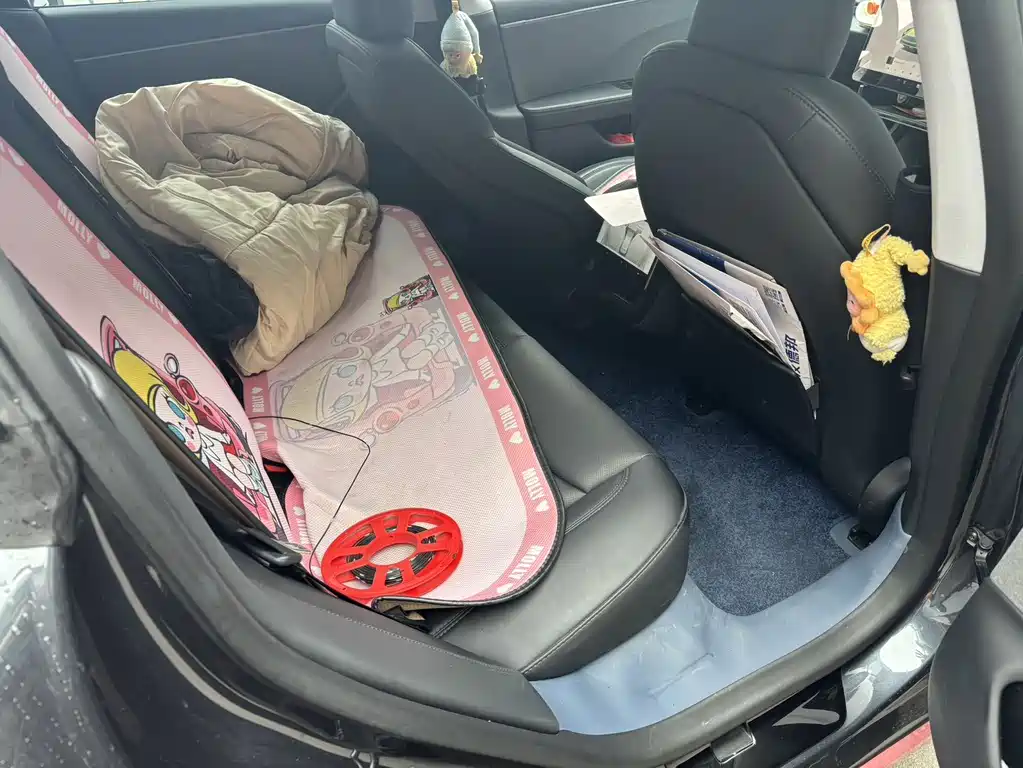 Model 3 2025 rear-wheel drive version купить на сайте DeffCars