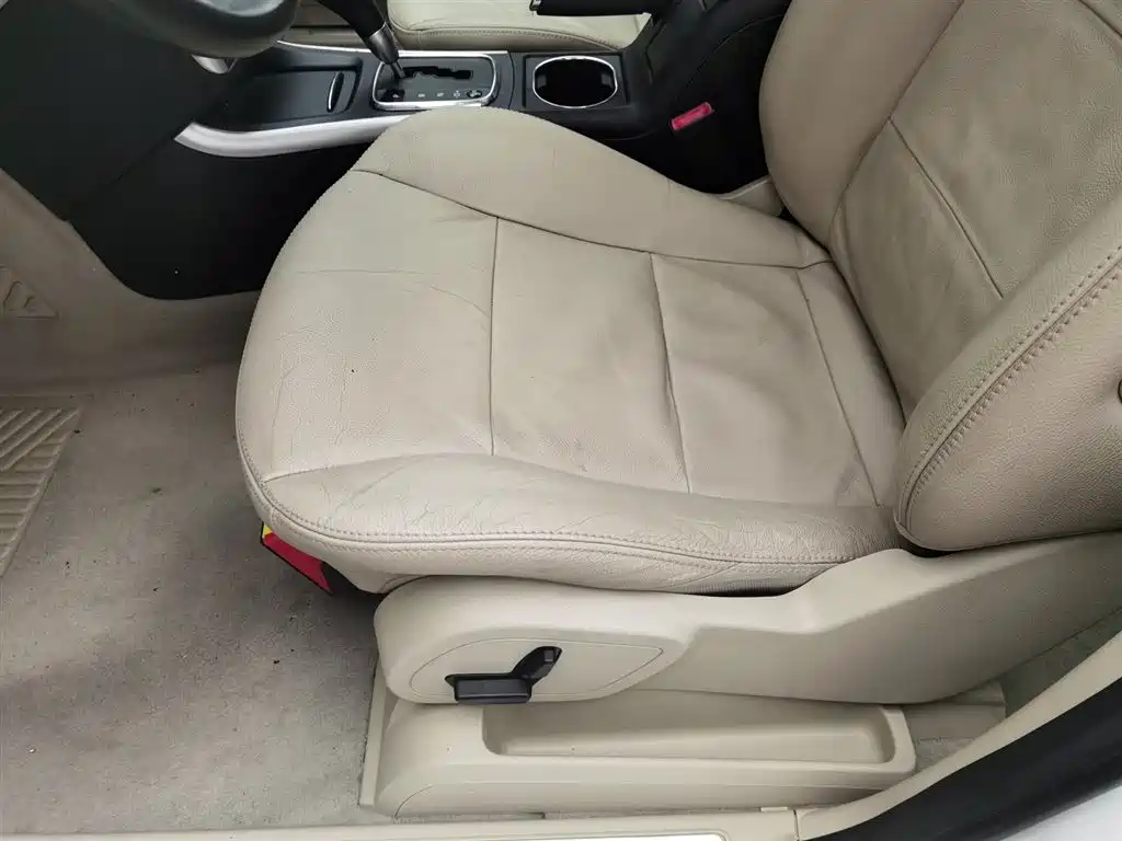 Mercedes-Benz B-Class 2009 B 200 Fashion Model купить на сайте DeffCars