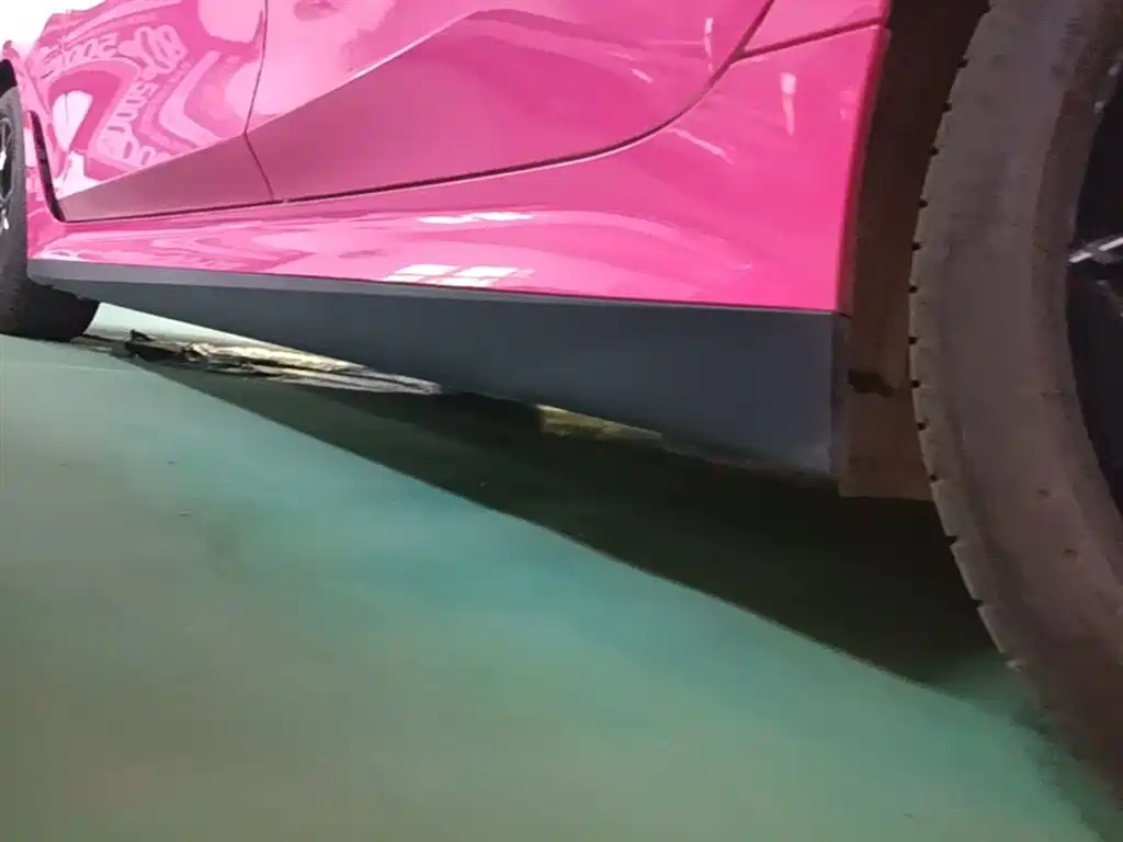BMW i3 2022 eDrive 35 L купить на сайте DeffCars