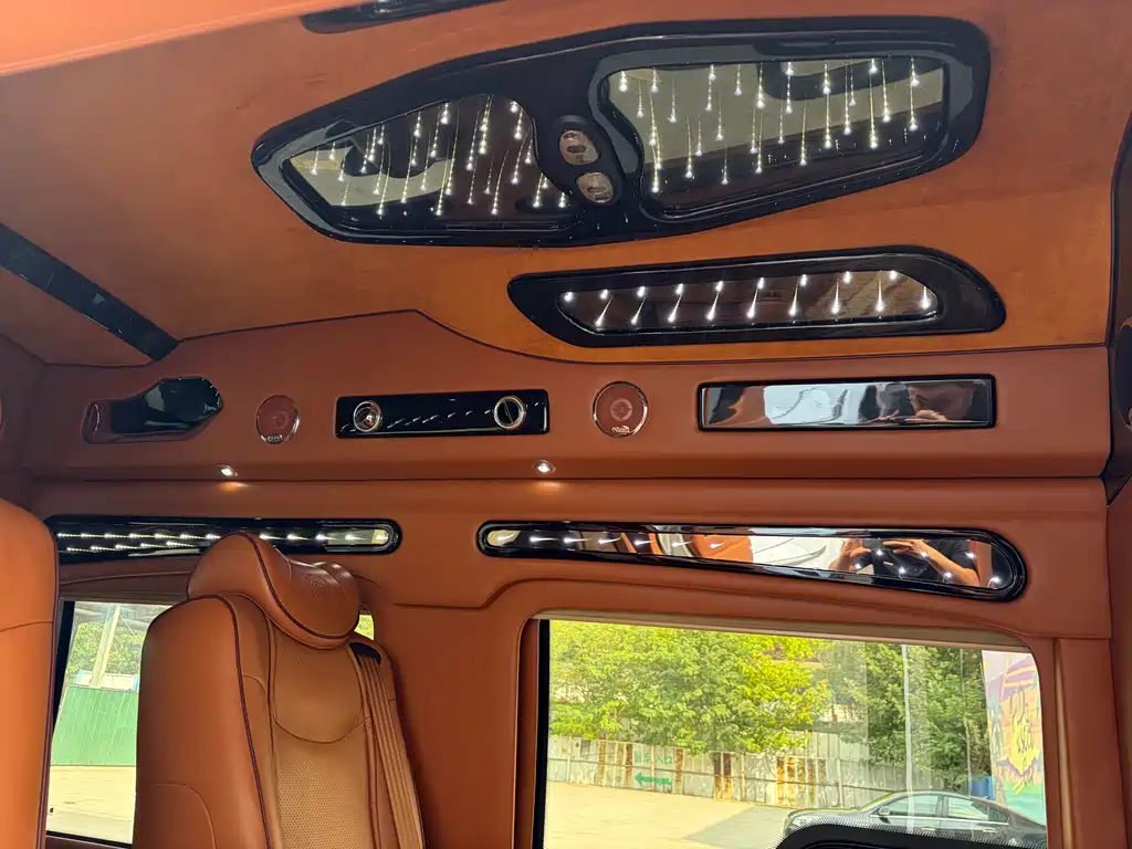 SAVANA 2013 5.3L 1500 Sports Edition купить на сайте DeffCars