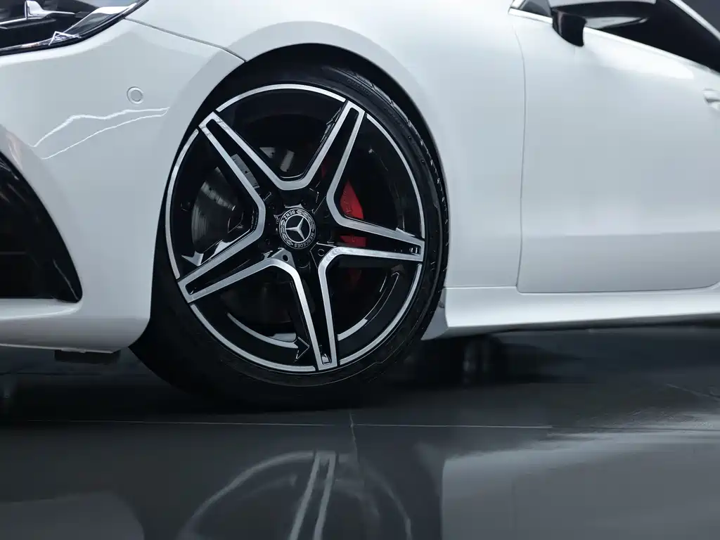 Mercedes-Benz E-Class Imported 2021 E 260 Coupe купить на сайте DeffCars