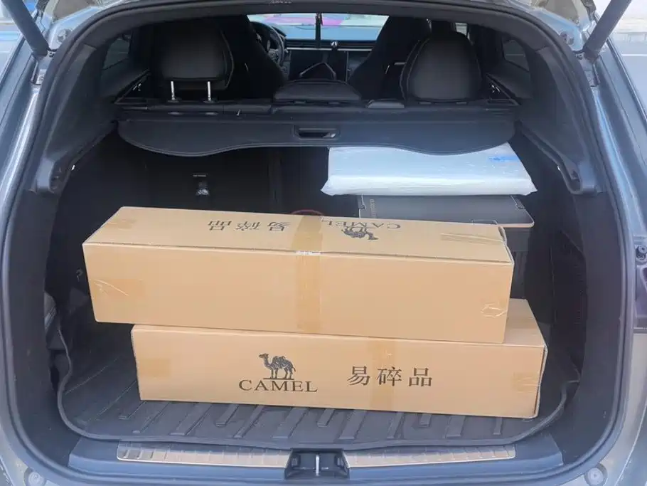 Lynk & Co 01 2021 2.0TD four-wheel drive Halo купить на сайте DeffCars