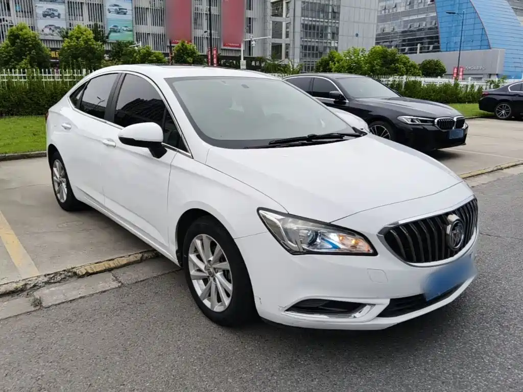 Weilang 2015 Three-Car 15s Automatic Leading Type купить на сайте DeffCars