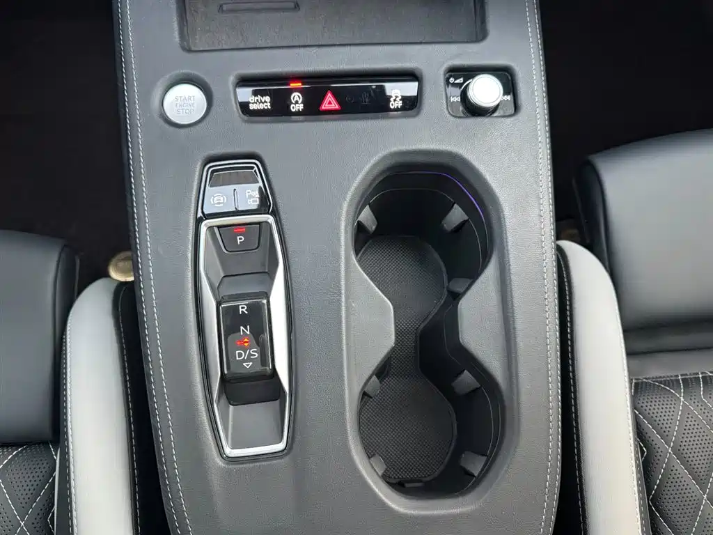 Audi A5L 2026 2.0T Sports Edition Plus купить на сайте DeffCars