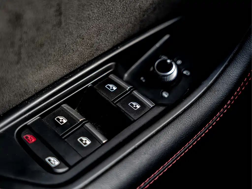 Audi S4 2020 S4 3.0TFSI купить на сайте DeffCars
