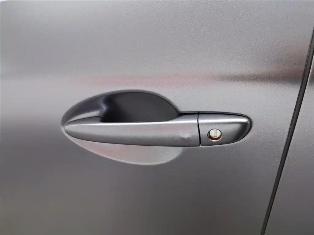 Mazda CX-5 2017 2.5L automatic four-wheel drive smart model, National V купить на сайте DeffCars