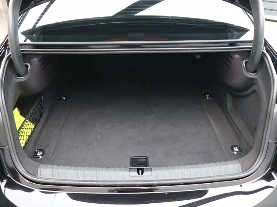 Audi A7L 2024 45TFSI S-line Dream Set купить на сайте DeffCars