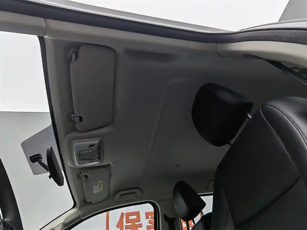 Cannon 2021 2.0T commercial version automatic diesel two-wheel drive elite long box GW4D20M купить на сайте DeffCars