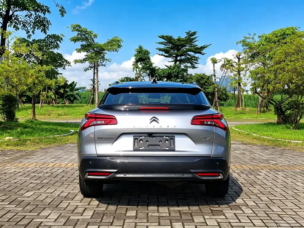 Versailles C5 купить на сайте DeffCars