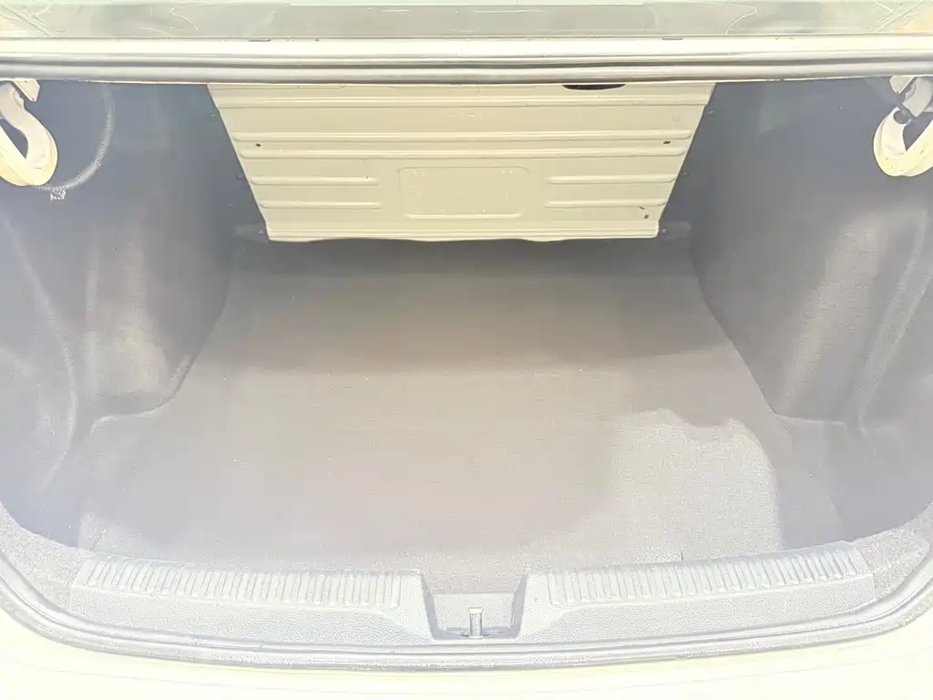 Jetta 2019 Dream Edition 1.5L Automatic Comfort Type купить на сайте DeffCars