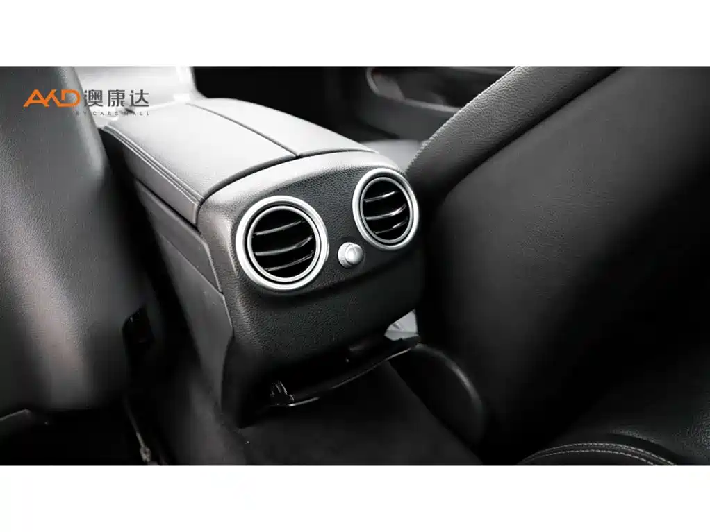 Mercedes-Benz C-Class imported 2020 C 260 coupe купить на сайте DeffCars