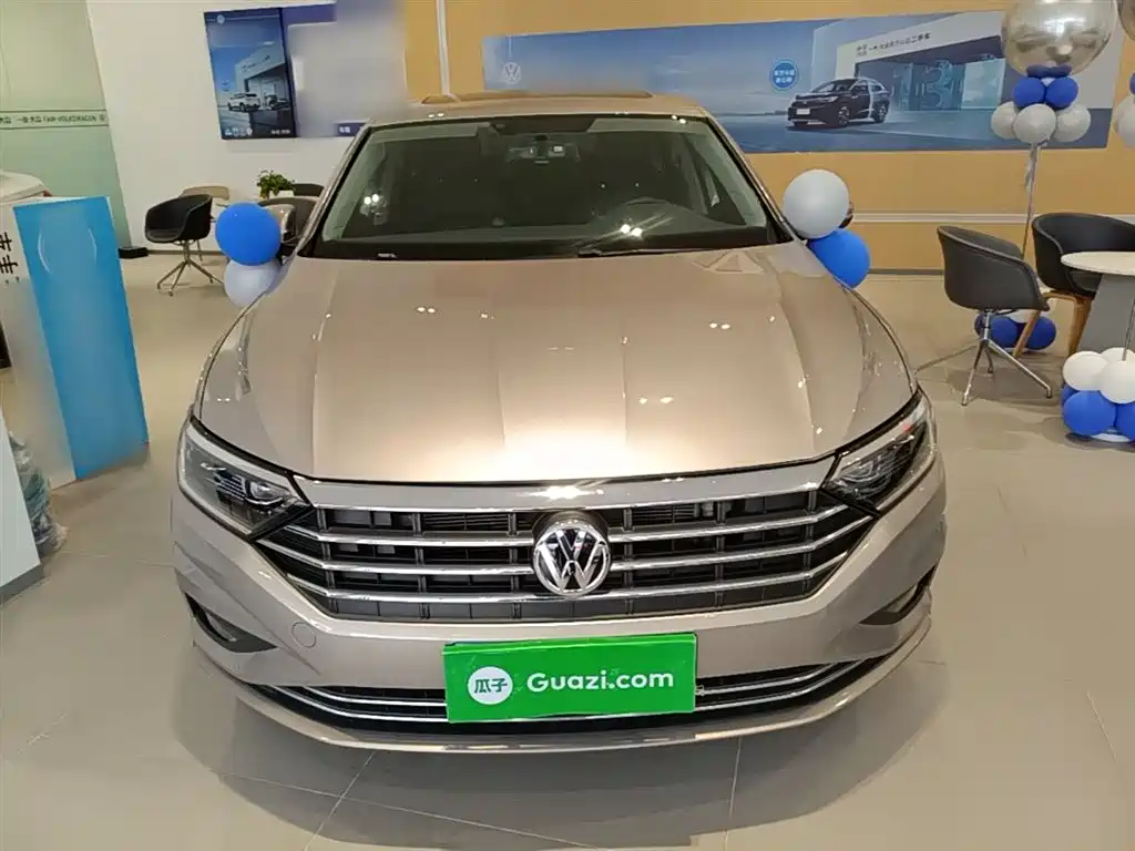 Sagitar 2022 280TSI DSG Flyover Edition купить на сайте DeffCars