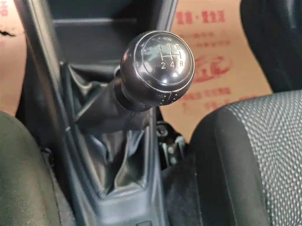 Vios 2019 1.5L Manual Enactus Edition купить на сайте DeffCars