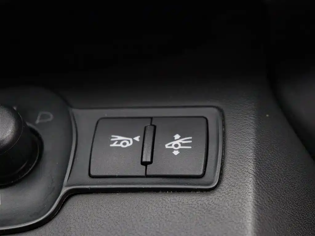 Gallardo 2011 LP 560-4 Bicolore купить на сайте DeffCars