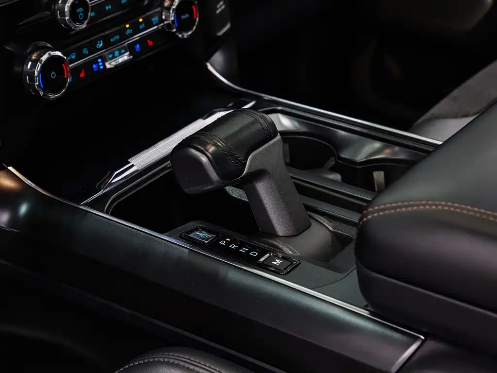 Ford F-150 Raptor 2022 3.5T Raptor купить на сайте DeffCars