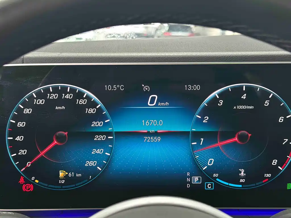 Mercedes-Benz GLE 2020 GLE 350 4MATIC Fashion Model купить на сайте DeffCars