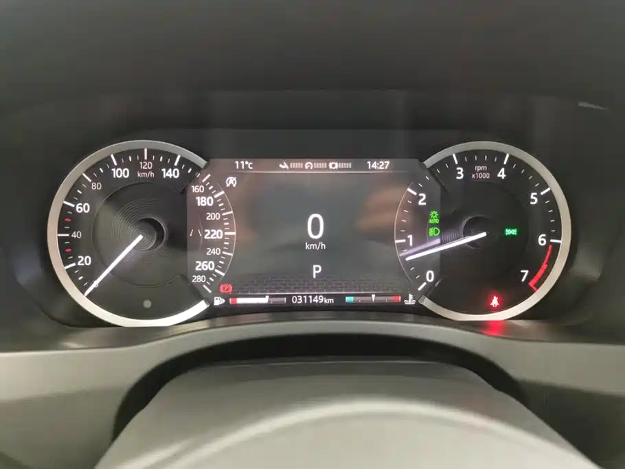 Jaguar XEL 2020 2.0T 200PS S Advanced and Elegant Edition купить на сайте DeffCars