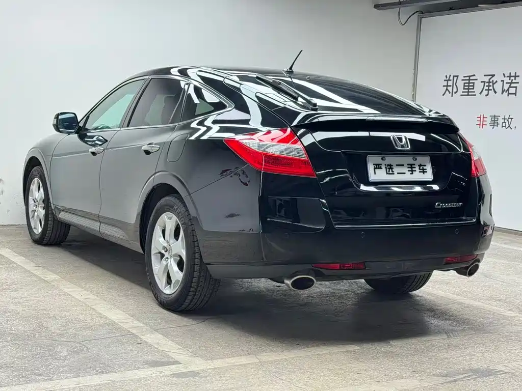 Geshitu 2012 2.4L Deluxe Edition купить на сайте DeffCars