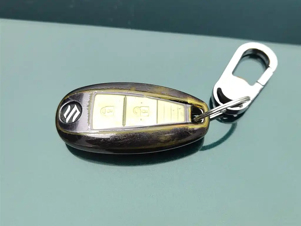 Vitra 2016 1.4T automatic four-wheel drive elite купить на сайте DeffCars