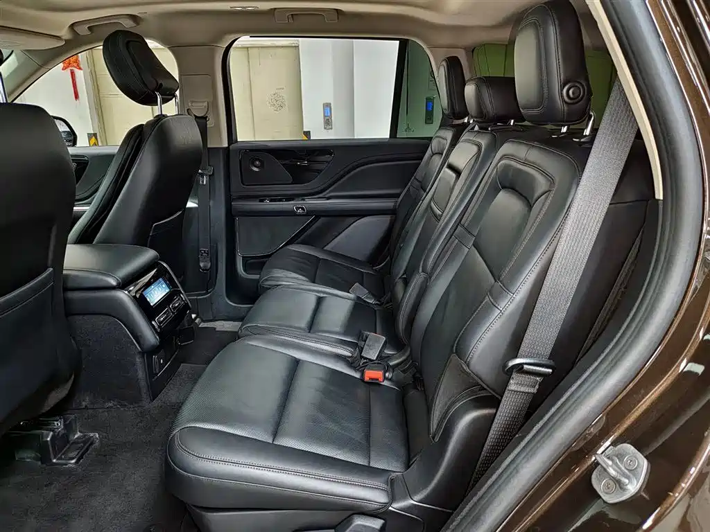 Pilot 2020 3.0T V6 four-wheel drive premium version купить на сайте DeffCars