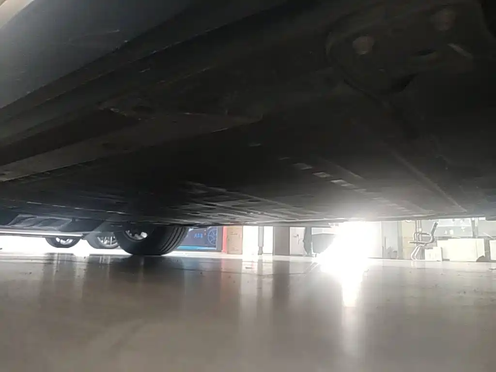 NIO EC6 2020 605KM Sports Edition купить на сайте DeffCars