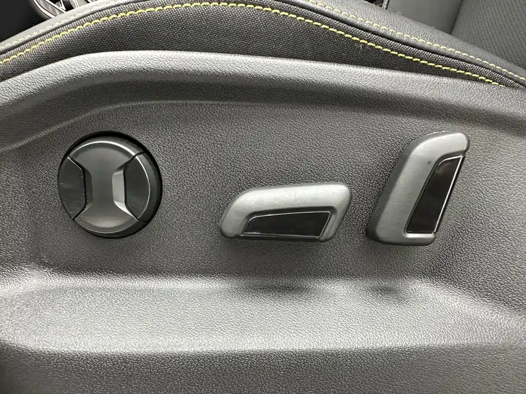 Kamiq 2022 GT 1.5L Automatic Exclusive Edition купить на сайте DeffCars