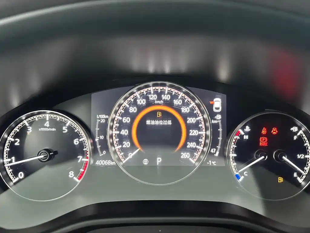 Mazda CX-30 2021 2.0L automatic Zunyue model купить на сайте DeffCars