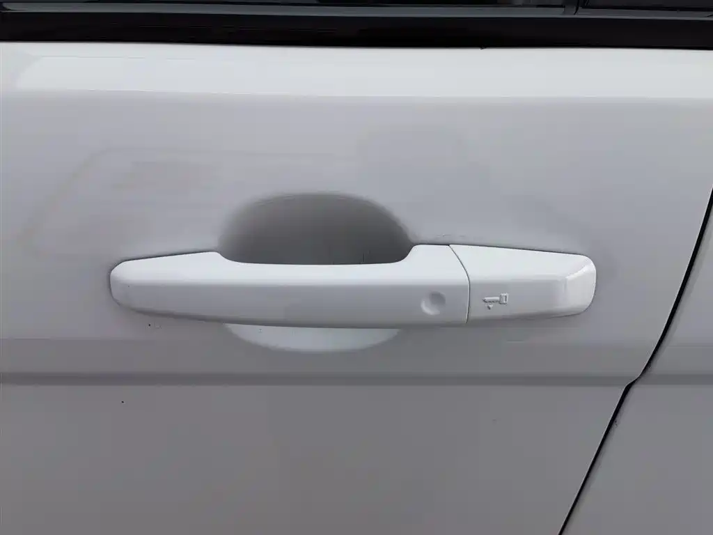 Range Rover Evoque 2018 240PS SE Zhiyao Edition купить на сайте DeffCars