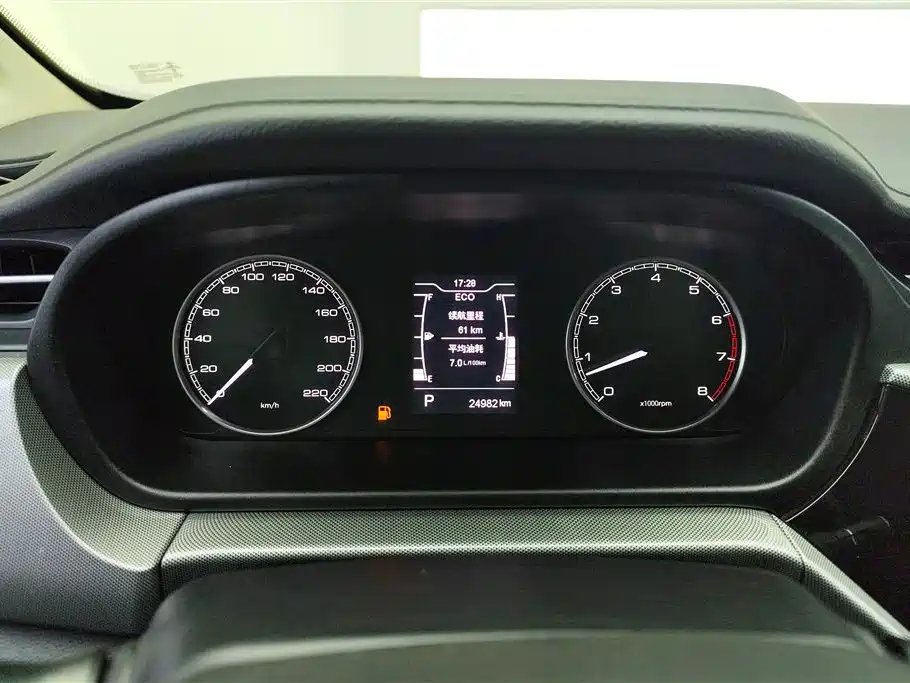 Arrizo 5 2019 facelift PRO 1.5L CVT Youth Edition National VI купить на сайте DeffCars