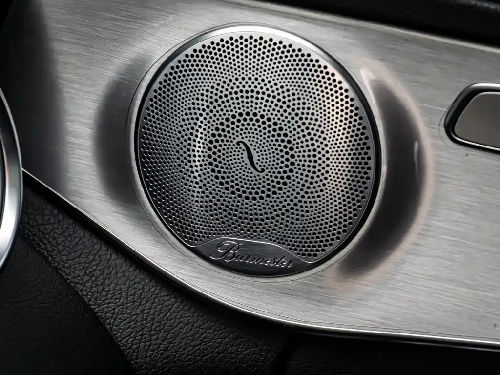 Mercedes-Benz C-Class AMG 2019 AMG C 43 4MATIC Touring Sedan Special Edition купить на сайте DeffCars