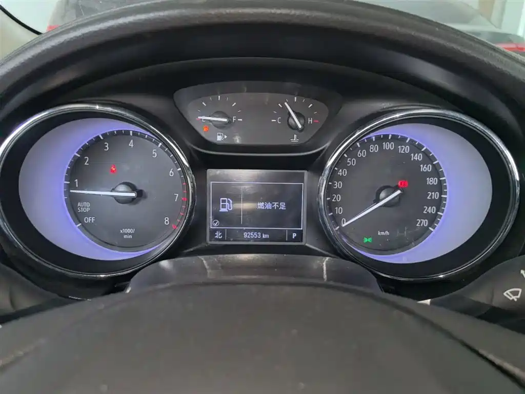 Weilang 2020 15T automatic aggressive model купить на сайте DeffCars
