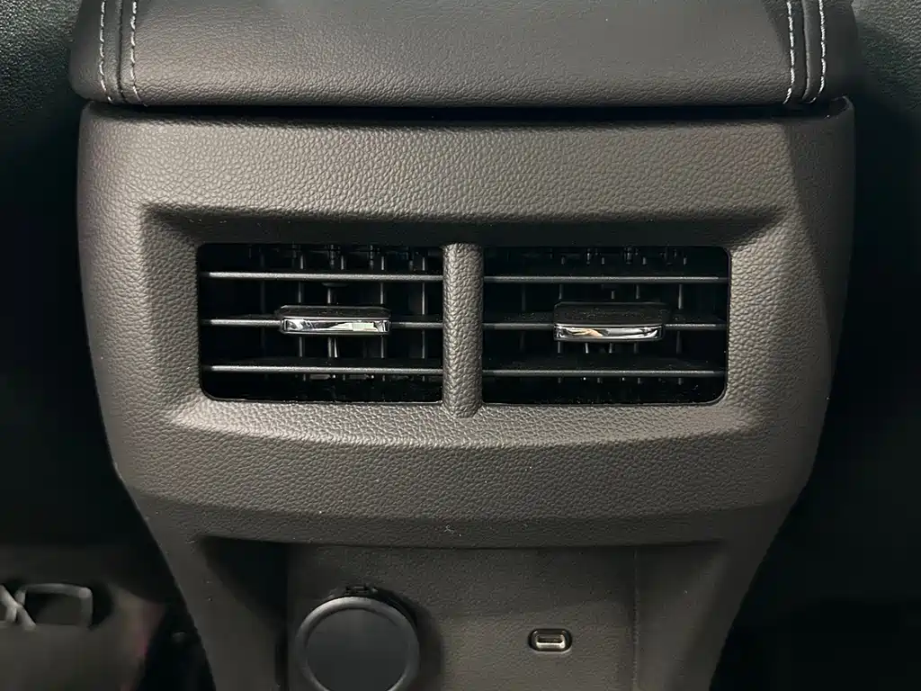 Cadillac CT5 2023 28T luxury model (standard version) купить на сайте DeffCars