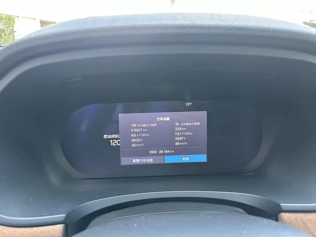 Volvo S90 2024 B5 Zhiyi Luxury Edition купить на сайте DeffCars