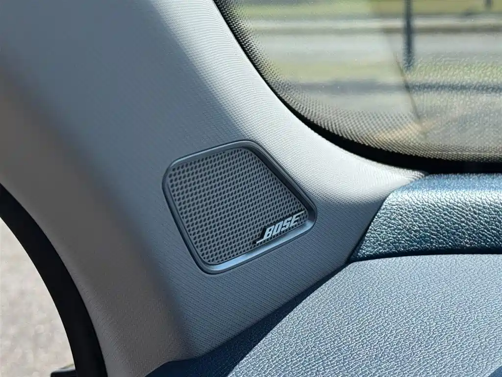 Xingrui 2021 2.0TD Premium Model купить на сайте DeffCars
