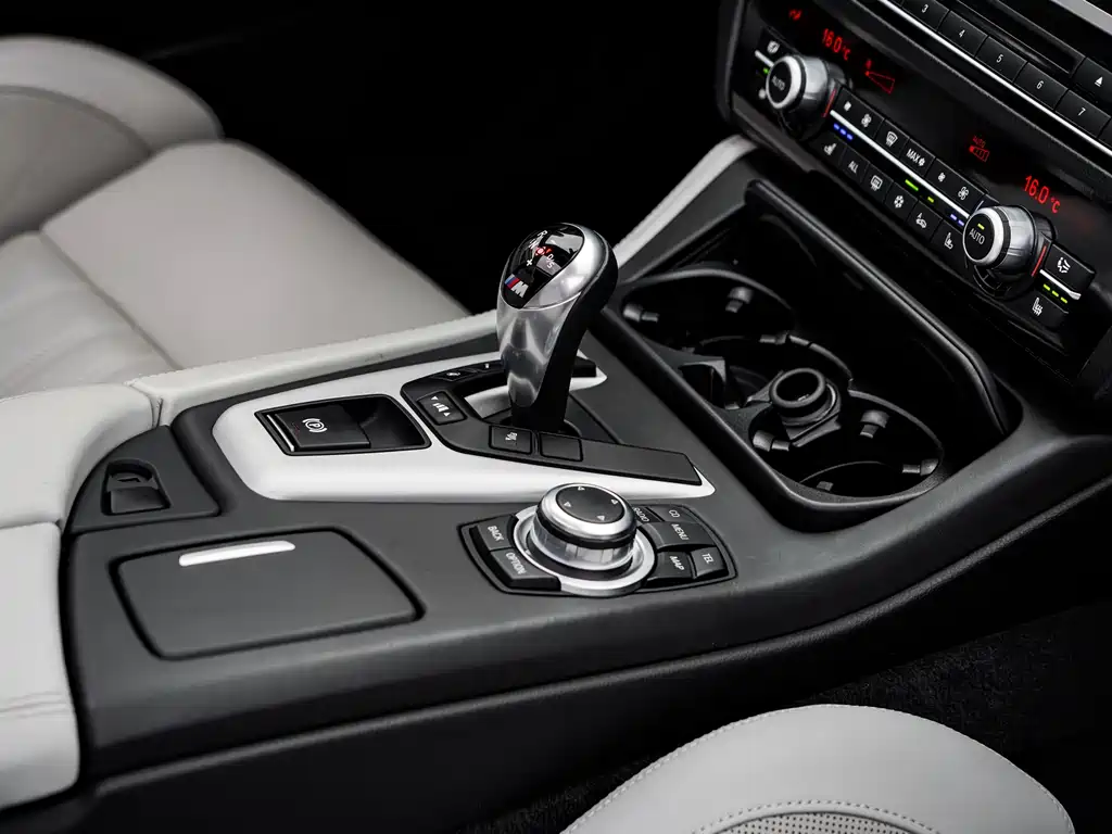 BMW M5 2012 M5 купить на сайте DeffCars
