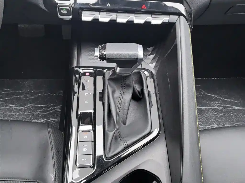 Baojun Valli 2021 1.5T Yili Ranch CVT luxury model купить на сайте DeffCars