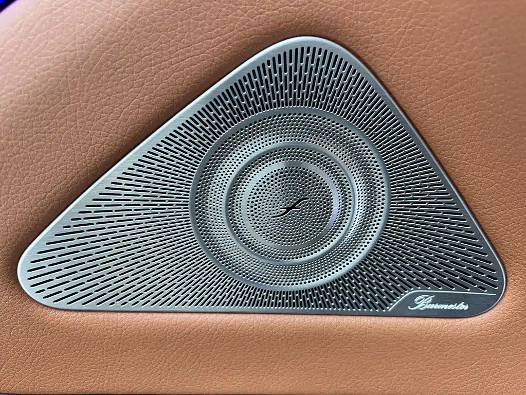 Maybach S-Class 2024 S 480 4MATIC купить на сайте DeffCars